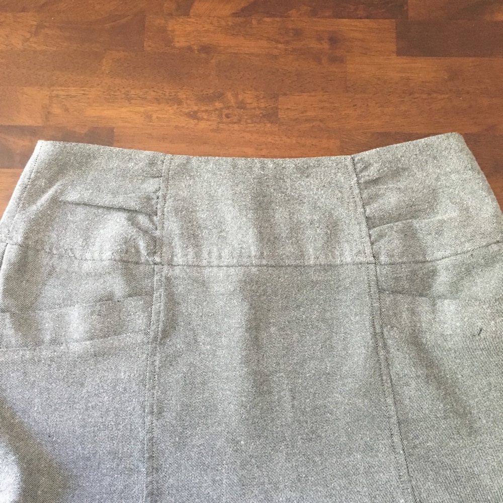Women’s pencil skirt. - Picture 3 of 4